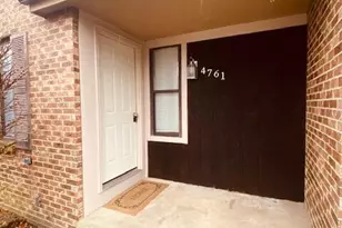 4761 Ransey Ct, Columbus, OH 43230 - Photo 1