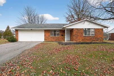 636 E Schrock Road, Westerville, OH 43081 - Photo 1