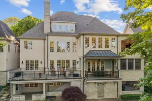 3450 River Rhone Ln, Columbus, OH 43221 - Photo 1