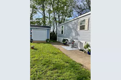 8565 Smith Calhoun Road #169, Plain City, OH 43064 - Photo 1