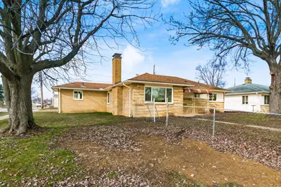 133 Postle Boulevard, Columbus, OH 43228 - Photo 1