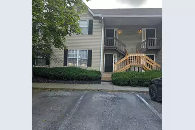 7871 Thornfield Lane #103, Columbus, OH 43235 - Photo 1