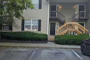 7871 Thornfield Ln, Columbus, OH 43235 - Photo 1