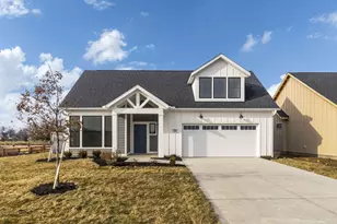 6120 Brady Ave, Powell, OH 43065 - Photo 1