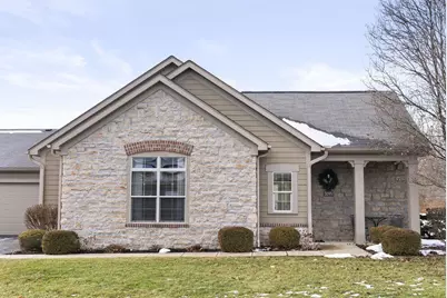 7055 Falls View Circle, Delaware, OH 43015 - Photo 1