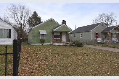 58 S Weyant Avenue, Columbus, OH 43213 - Photo 1