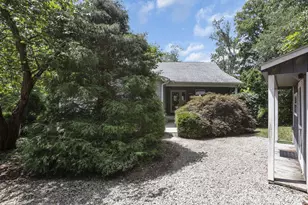 3073 Meadowbrook Dr NE, Lancaster, OH 43130 - Photo 1