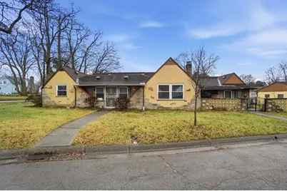 1089 Wellington Boulevard, Columbus, OH 43219 - Photo 1