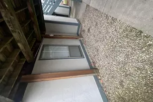 1075 Merrimar Cir N, Columbus, OH 43220 - Photo 1