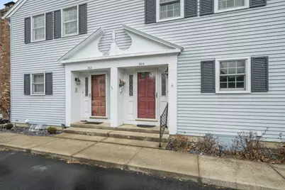 304 Constitution Drive, Chillicothe, OH 45601 - Photo 1