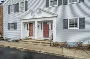 304 Constitution Dr, Chillicothe, OH 45601 - Photo 1