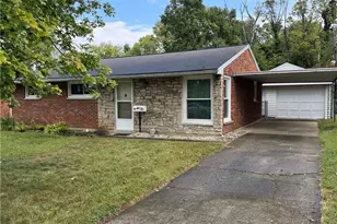 1121 Dayket Cir, Miamisburg, OH 45342 - Photo 1