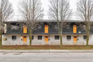 458 Miller Ave, Columbus, OH 43205 - Photo 1