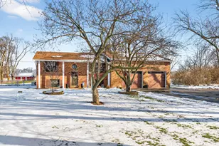 10135 Smith-Calhoun Rd, Plain City, OH 43064 - Photo 1