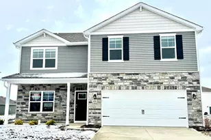 430 Garnet Rnch Dr, Delaware, OH 43015 - Photo 1