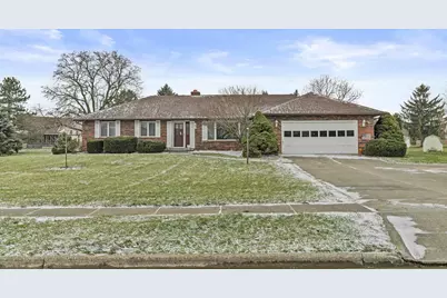 334 Thames Court, London, OH 43140 - Photo 1