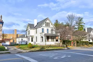 1422 Bryden Rd, Columbus, OH 43205 - Photo 1