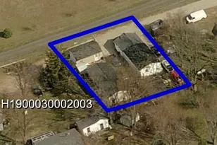 8946 State Route 316 W, Orient, OH 43146 - Photo 1