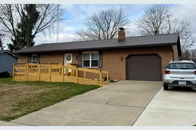 246 Green Meadow Drive, Newark, OH 43055 - Photo 1