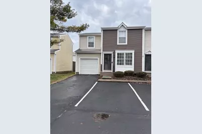 5041 Singleton Drive #26A, Hilliard, OH 43026 - Photo 1