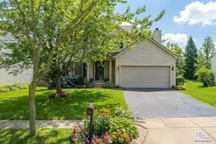 205 Knight Dream St, Delaware, OH 43015 - Photo 1