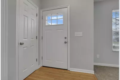 8749 Paulden Court, Lewis Center, OH 43035 - Photo 1