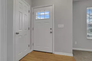 8749 Paulden Ct, Lewis Center, OH 43035 - Photo 1