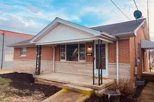 1442 E Chestnut St, Lancaster, OH 43130 - Photo 1