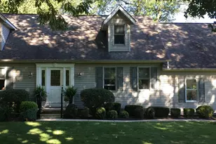 3714 Fremar Rd NE, Lancaster, OH 43130 - Photo 1