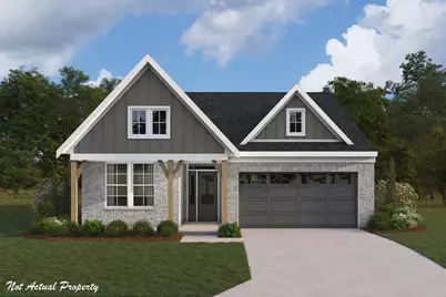 6284 Windcliff Drive, Grove City, OH 43123 - Photo 1