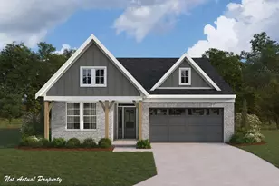 6284 Windcliff Dr, Grove City, OH 43123 - Photo 1