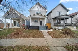 225 S Highland Ave, Columbus, OH 43223 - Photo 1