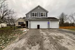 987 Washington St, Pickerington, OH 43147 - Photo 1