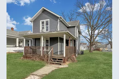 112 Oakwood Avenue, Newark, OH 43055 - Photo 1
