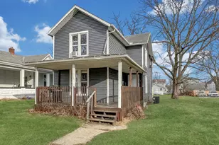 112 Oakwood Ave, Newark, OH 43055 - Photo 1