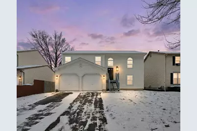 2251 Minerva Avenue, Columbus, OH 43229 - Photo 1