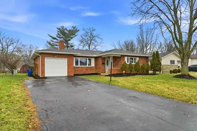 1379 Crestwood Avenue, Columbus, OH 43227 - Photo 1