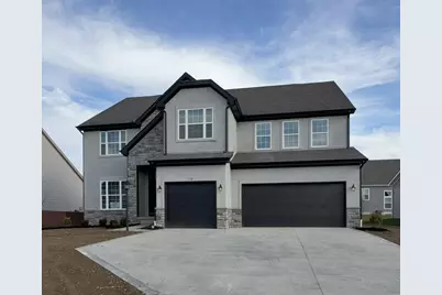 192 Pickerington Ponds Drive, Pickerington, OH 43147 - Photo 1