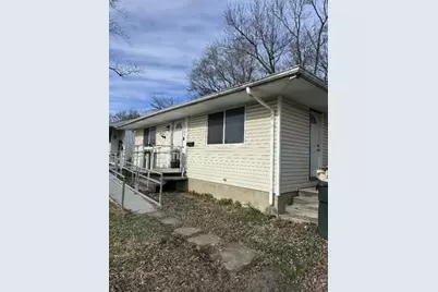 1564 Burley Drive, Columbus, OH 43207 - Photo 1