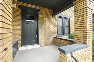 1010 Bruck St, Columbus, OH 43206 - Photo 1