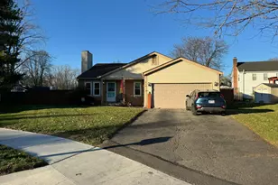 350 Coldwell Ct, Columbus, OH 43230 - Photo 1