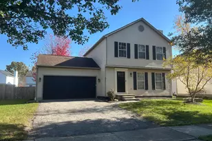 830 Buehler Dr, Delaware, OH 43015 - Photo 1