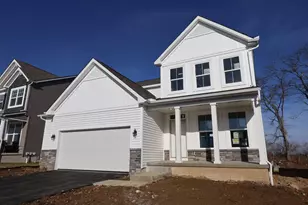 336 Cherry Hills Rd, Commercial Point, OH 43116 - Photo 1