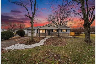 1490 Demorest Road, Columbus, OH 43228 - Photo 1