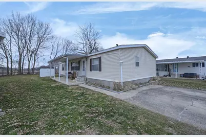 4163 Culpepper Court, Columbus, OH 43207 - Photo 1