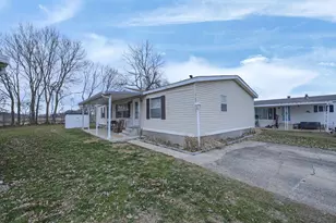 4163 Culpepper Ct, Columbus, OH 43207 - Photo 1