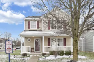 9188 Musket Pl, Orient, OH 43146 - Photo 1