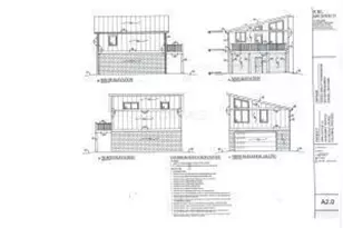 69 Chicago Ave, Columbus, OH 43222 - Photo 1