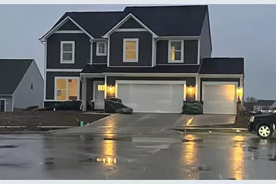 416 Lukes Circle, London, OH 43140 - Photo 1