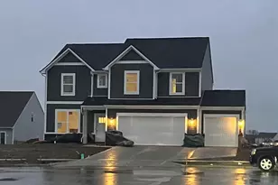 416 Lukes Cir, London, OH 43140 - Photo 1